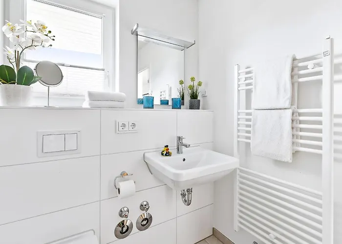 Meervergnuegen * Olpenitz