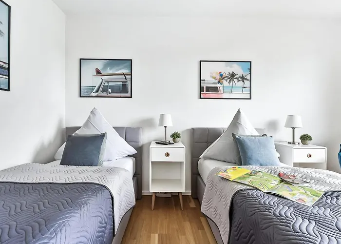 Meervergnuegen Olpenitz