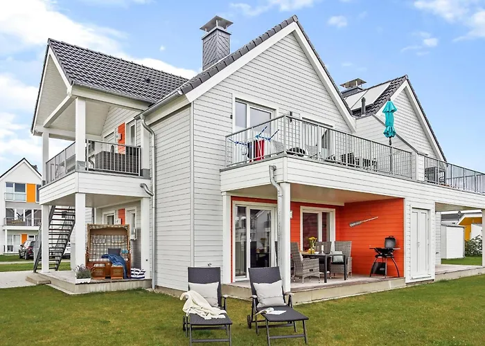 Meervergnuegen * Olpenitz